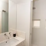 Apartamento Hermitage Castelo - Casa Saint Jorge Lisboa