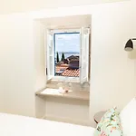 Apartamento Hermitage Castelo - Casa Saint Jorge