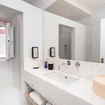 Apartamento Hermitage Castelo - Casa Saint Jorge *