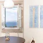 Apartamento Hermitage Castelo - Casa Saint Jorge *