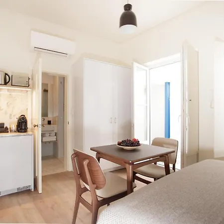 Hermitage Castelo - Casa Saint Jorge *