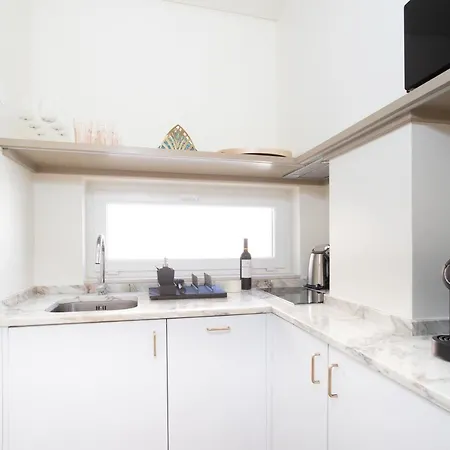 Apartment Hermitage Castelo - Casa Saint Jorge *