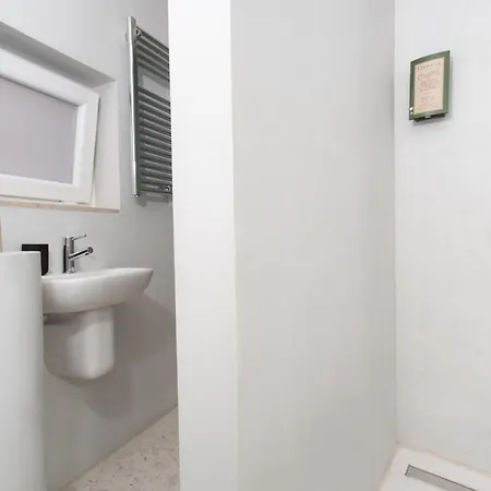 Hermitage Castelo - Casa Saint Jorge