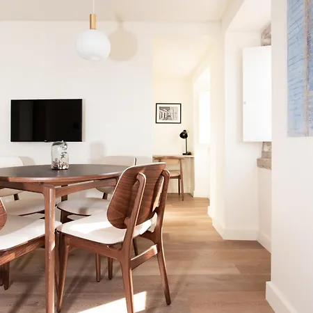 Hermitage Castelo - Casa Saint Jorge